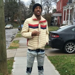 A LONG WAY X J MUNEY.mp3