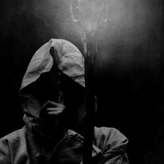 Zsolaa - Csepeli körkép (Reimagined By Illl)