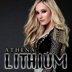 Athena - Lithium (Dave Matthias Remix)