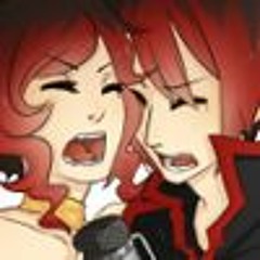KANKAN DANCING WIP (volume warning)