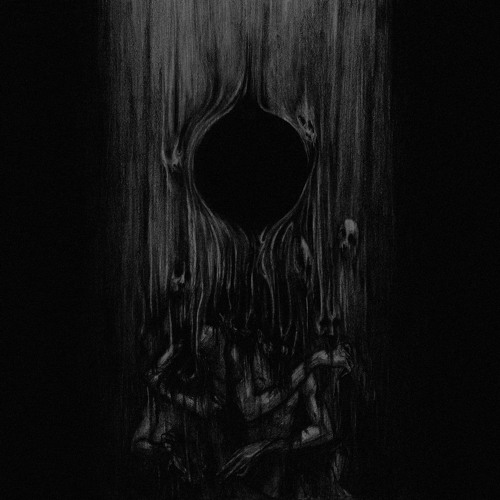 atrament-no-beyond