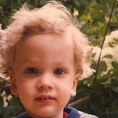 06 Was I Let Down  (For Thom And All)