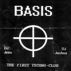 Oldschool Acid Techno Mixed By Dj TK Wer Sonst