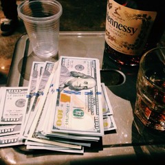 Some Day** snippet**