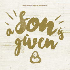 Come Let Us Adore Him - Patriot Sail