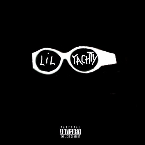 Stream Lil Yachty - BOAT TIME (Prod. MilanMakesBeats) by Lil Yachty, RD, Lil Boat | Listen online free on SoundCloud