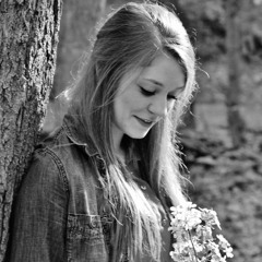 In Days to Come - (P.M. Graham) Feat. Rachel Cahalan