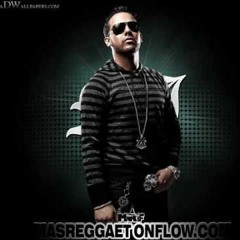 DILE QUE FUI YO ° ( REBASS ) ° MJ ° & ° BABY RASTA ° FT ° EL JEANK' ((E.+.D))