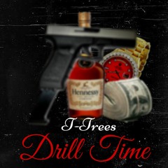 Drill Time (Remix)