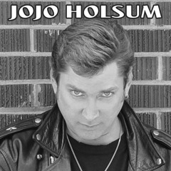 Since You Got Your Synthesizer