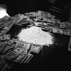Capital Jay ft West Philly Freck & Young Thrilla - Cocaine Money
