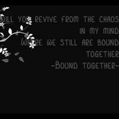 indra - forever (kamelot vocal audition purpose 2011).mp3