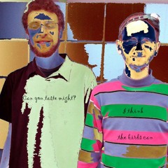 Technological Epidemic - "Midnight Mass"