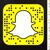 Artwork for DJ Roc- SnapChat Me That Pussy