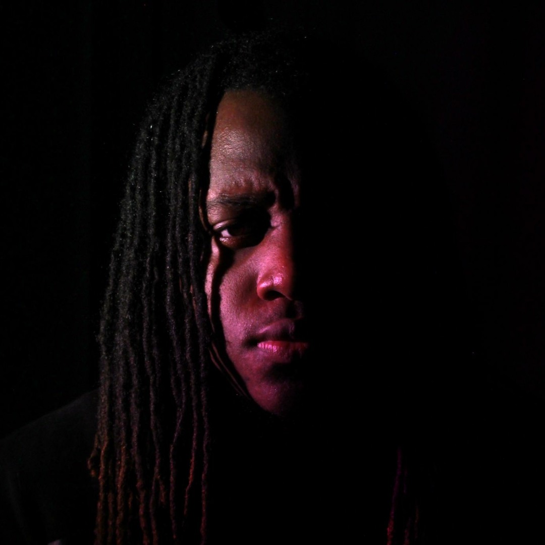 Sound of a Beast- @DJMILLYMILL609 (Preview) #BoomMillyMill cover artwork