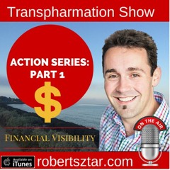 #95 How to get clarity over your pharmacy’s current financial position