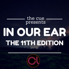 In Our Ear #11