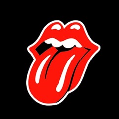 Best Believe It - Lil Mazi