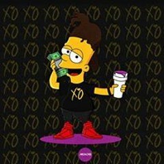 Da God No Hook Pt.1 (prod. Mljthabeatmaker) 01