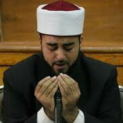 مالي أحن لمن لم ألقهم أبدا :) صلي الله عليك يا سندي