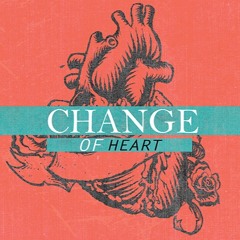 Change Of Heart Rickey Fontain Ft KSass Prod By Cool Muzik