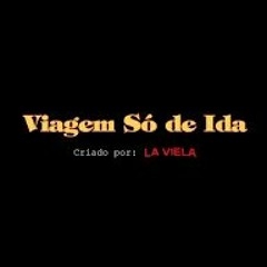 La Viela - Capítulo 1 -  Encruzilhada  Prod. Lotto E NeoBeats