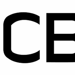 CBS shows
