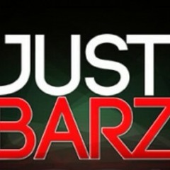 D3-Just Barz