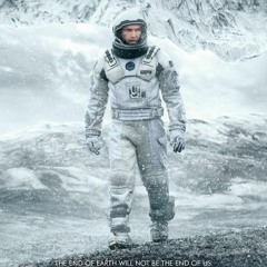 Interstellar camping