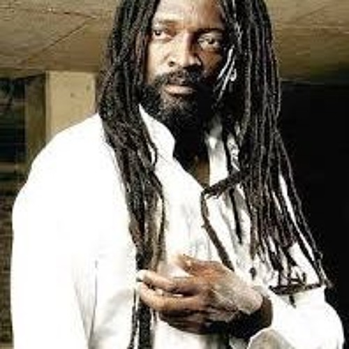 Stream Lucky Dube - Romeo (Live, 2005).flv by culture | Listen online ...