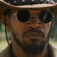 Django