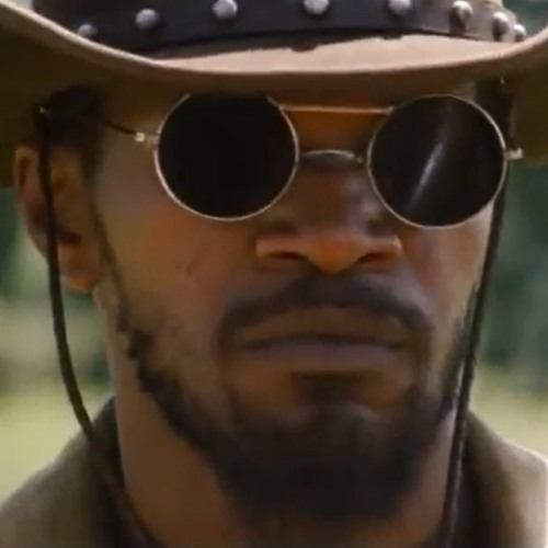 Django