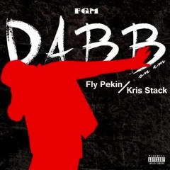 dab f.t Fly Pekin