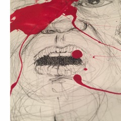 ProjectB ft. Jai Nasty(Cult Cyph)