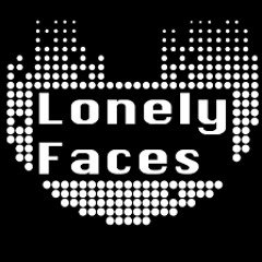 Lonely Faces/Beat Making V.4