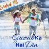Gazab Ka Hai Yeh Din Sanam Re By Arijit Singh Mp3
