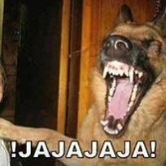 Hermindarmy   Mi Forma De Vivir (beat Rezok) Tklprod