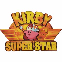 Kirby Super Star - Battle With Marx - Minecraft Note Blocks