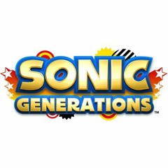 Sonic Generations - Rooftop Run (Modern) - Minecraft Note Blocks