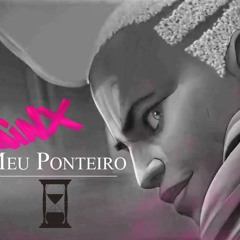 MEU PONTEIRO - Ekko e Jinx