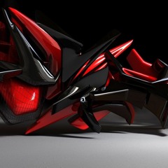 Mix 1 - The Beginning