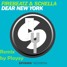 Dear New York
