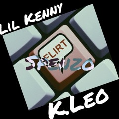 BigBoy Engineering X SpenzO(Zoe) Feat. K. Leo & Kenny205 - what you Like(Prod. By RellyMade)