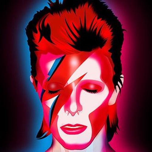 David Bowie - Lazarus (Piano Cover)