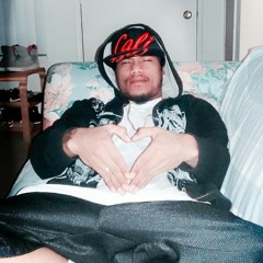 FOB - Ejjelok Ilu.mp3