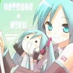 Nightcore Levan Polka