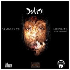 The Mood - Dolita Scared Of Heights