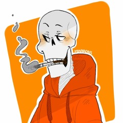 [UnderSwap] Papyrus Fight  [Full OST]