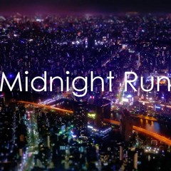 Midnight Run