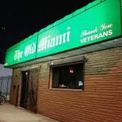 Rugrats > Freddie's Dead > Hey Arnold!